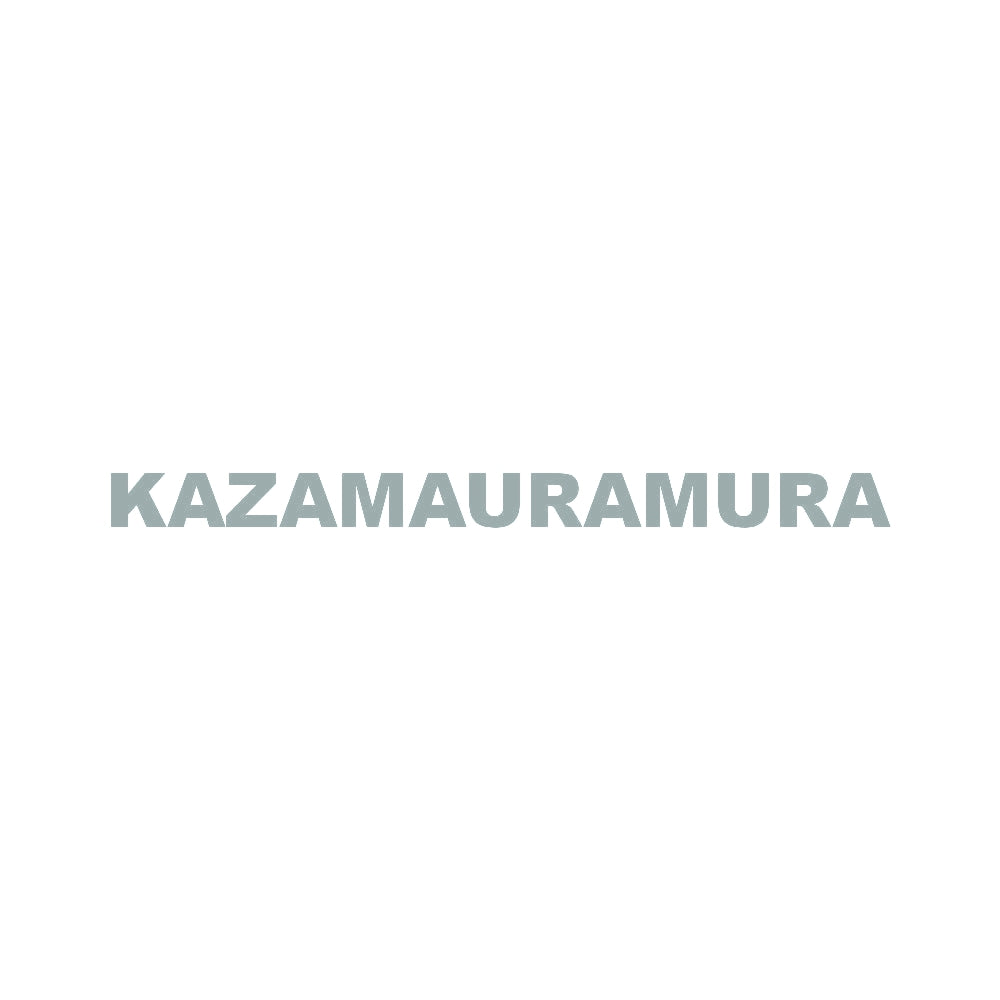 KAZAMAURAMURA 10