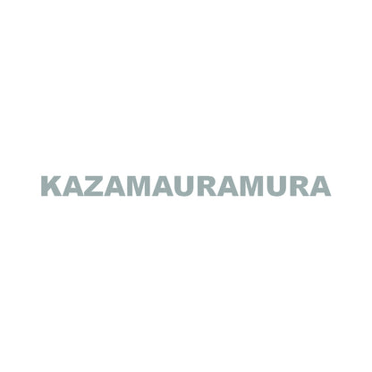 KAZAMAURAMURA 10