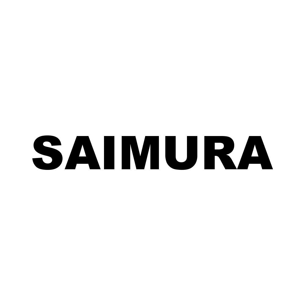 SAIMURA