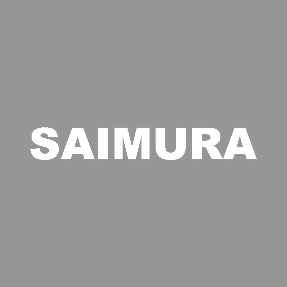 SAIMURA 7