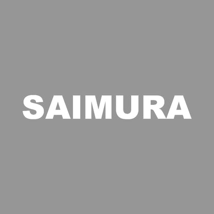 SAIMURA 7
