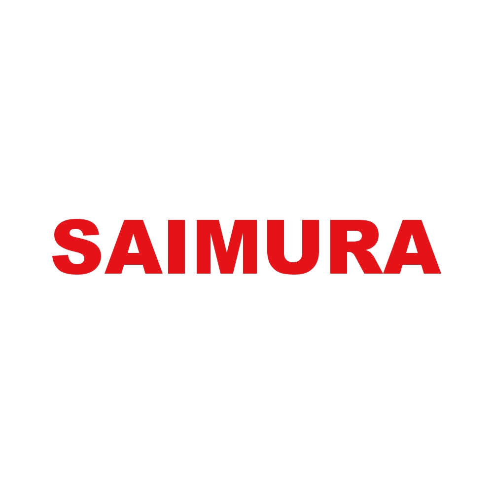 SAIMURA 8