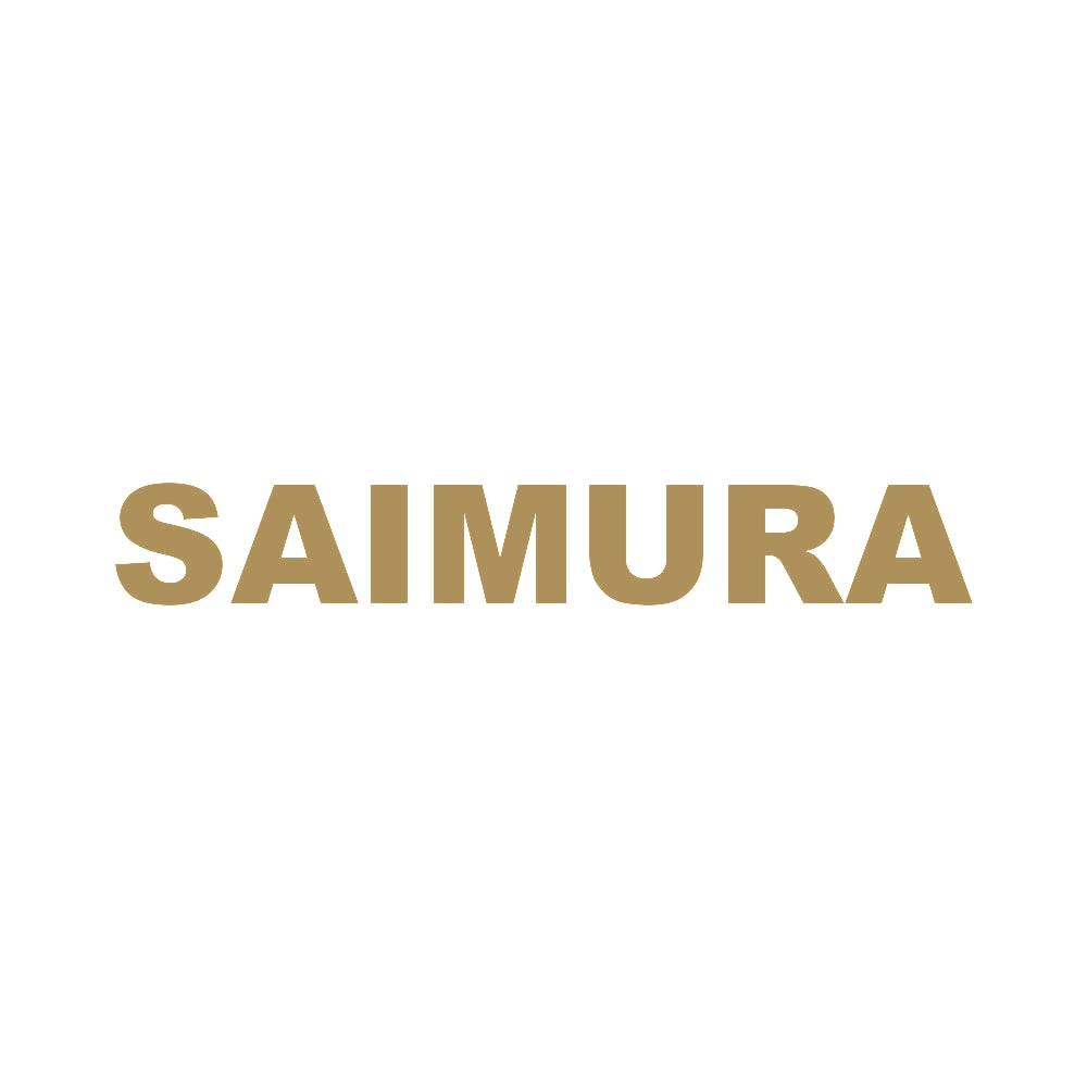 SAIMURA 9