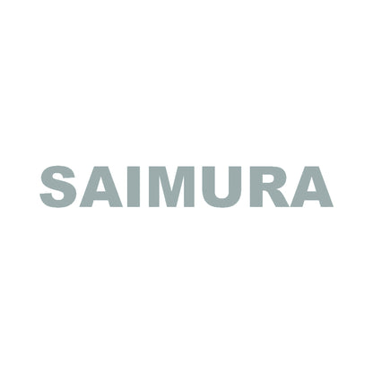 SAIMURA 10