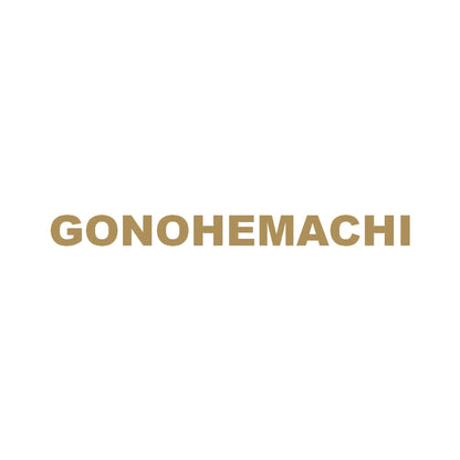 GONOHEMACHI 9
