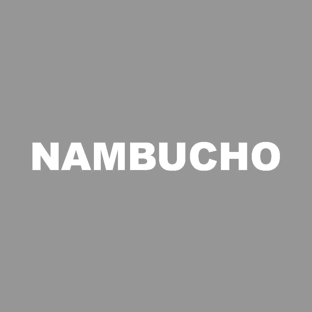 NAMBUCHO 7