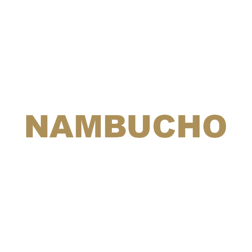 NAMBUCHO 9