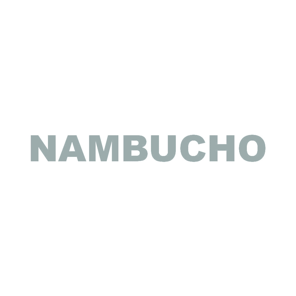 NAMBUCHO 10
