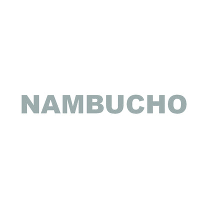 NAMBUCHO 10