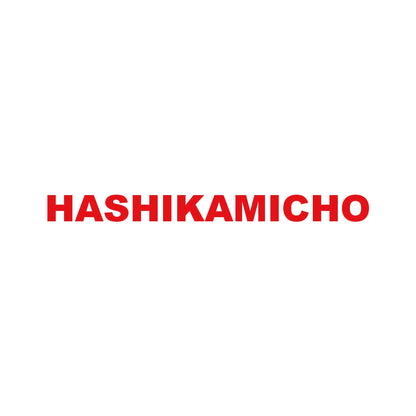 HASHIKAMICHO 8