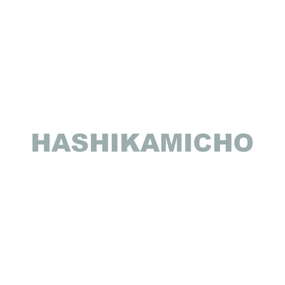 HASHIKAMICHO 10