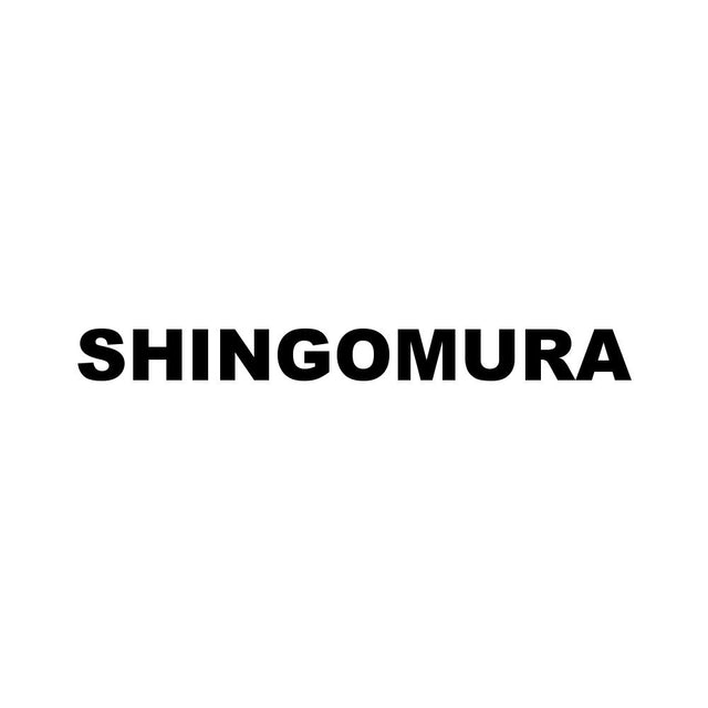 SHINGOMURA