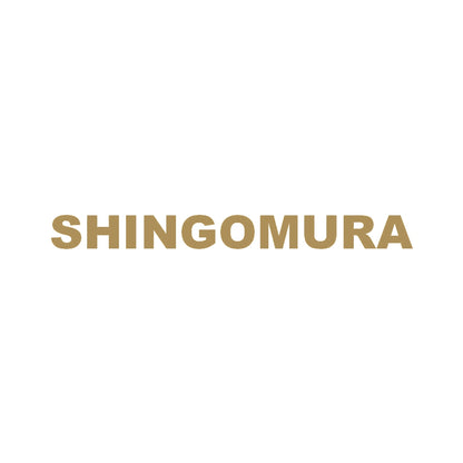 SHINGOMURA 9
