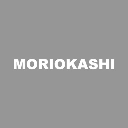 MORIOKASHI 7