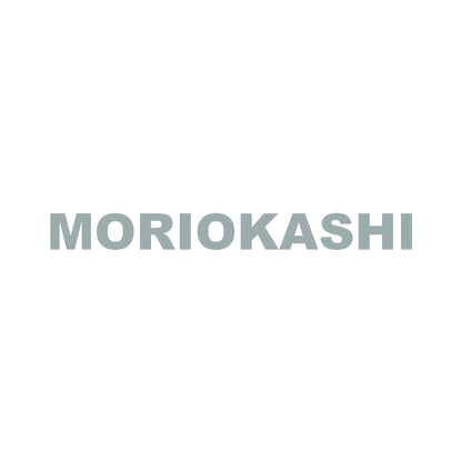 MORIOKASHI 10