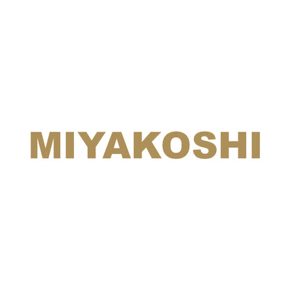 MIYAKOSHI 9