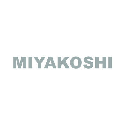 MIYAKOSHI 10