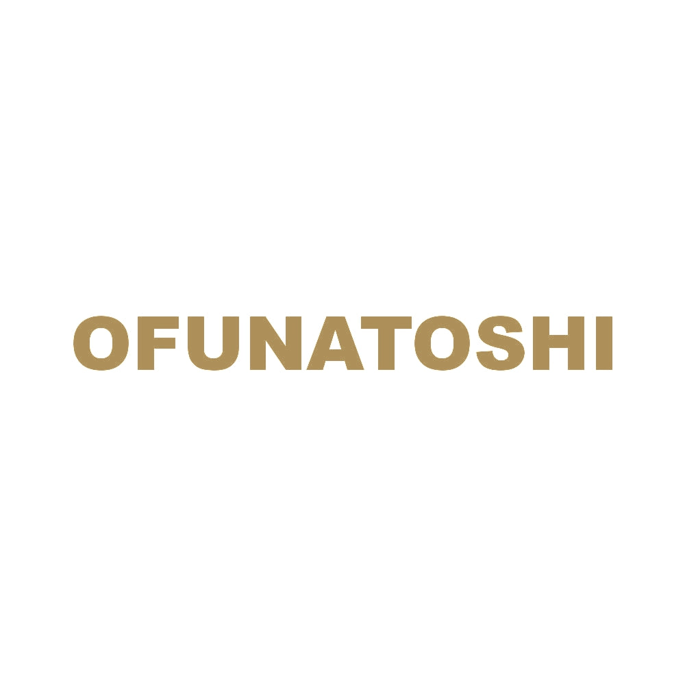OFUNATOSHI 9