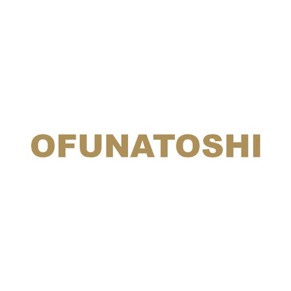 OFUNATOSHI 9