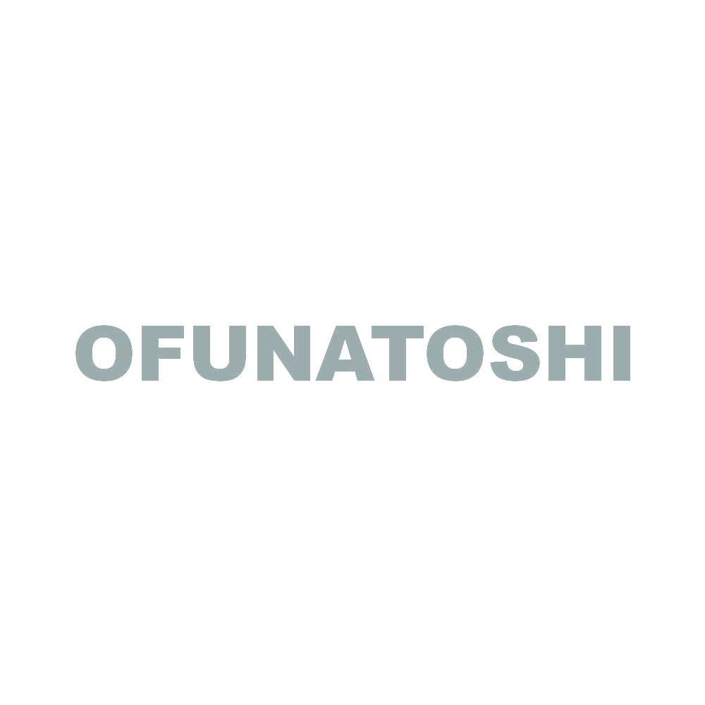 OFUNATOSHI 10
