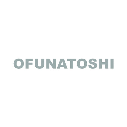 OFUNATOSHI 10