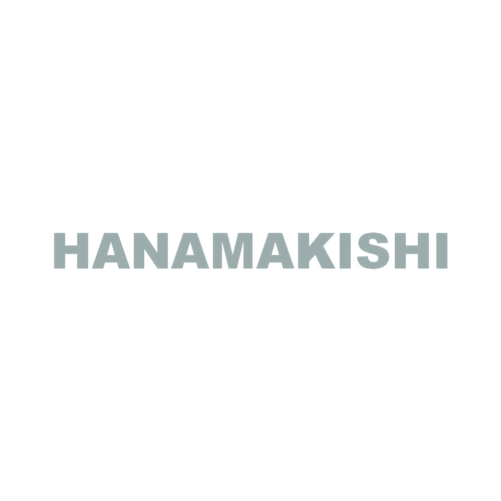 HANAMAKISHI 10