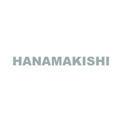 HANAMAKISHI 10