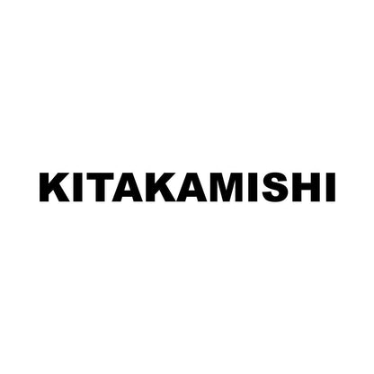 KITAKAMISHI