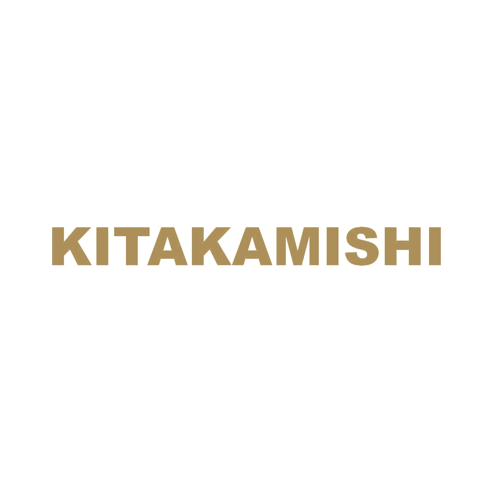 KITAKAMISHI 9