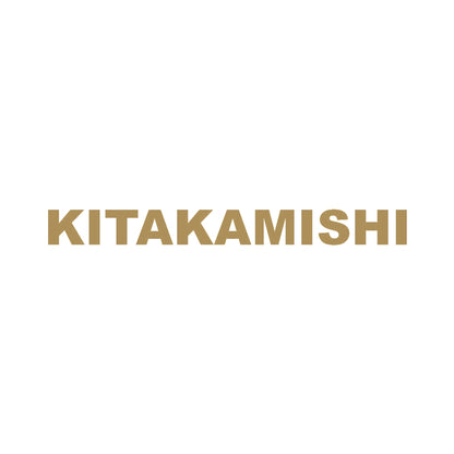 KITAKAMISHI 9