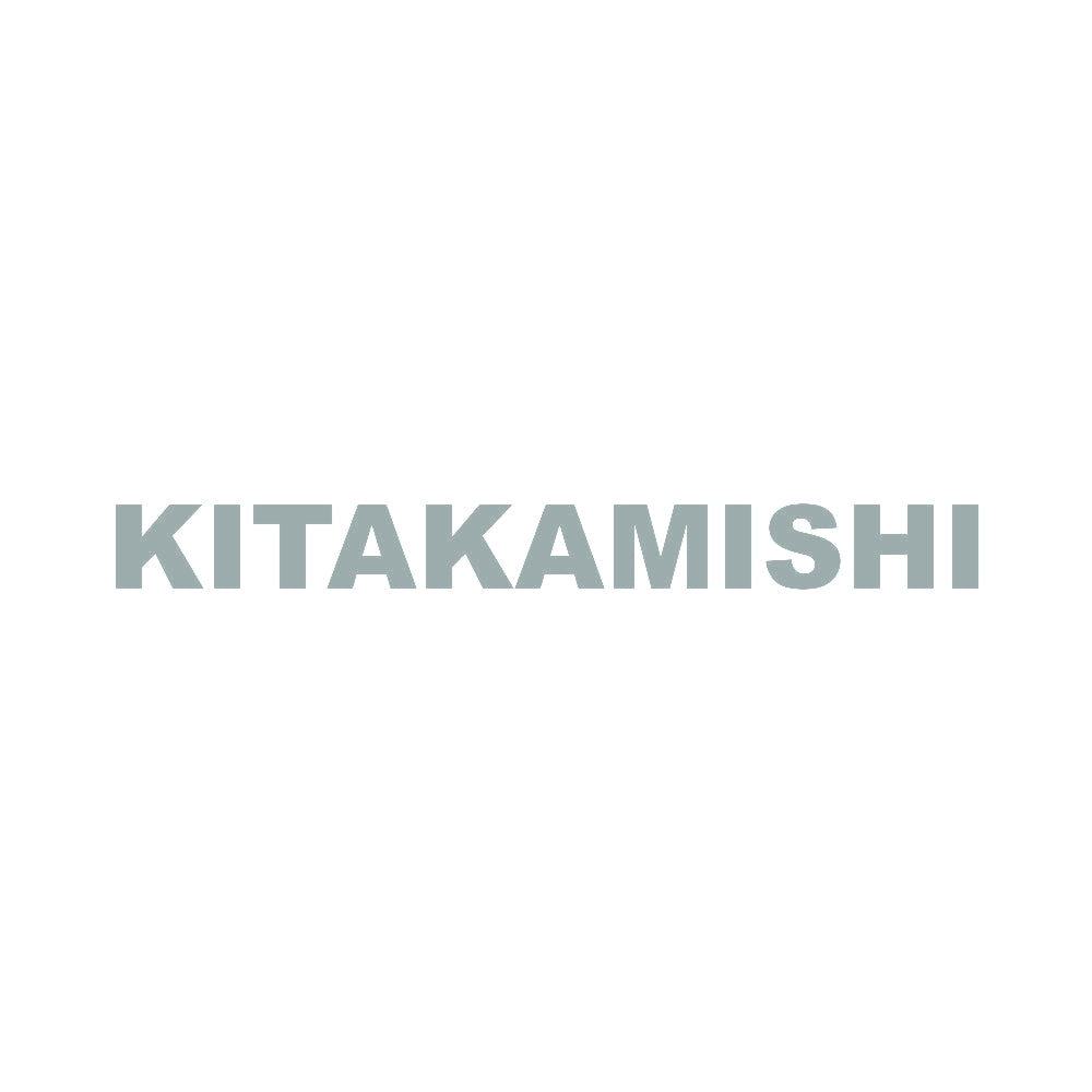 KITAKAMISHI 10