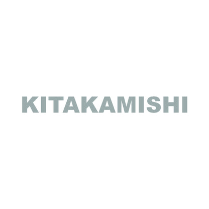 KITAKAMISHI 10