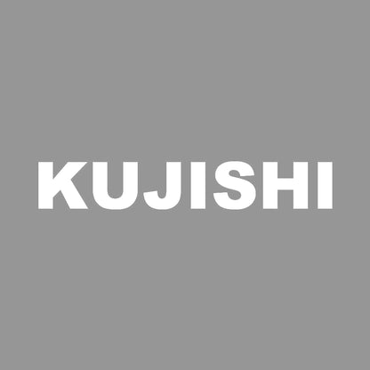 KUJISHI 7
