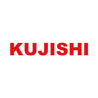 KUJISHI 8