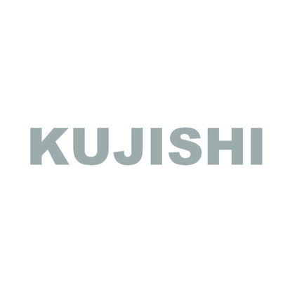 KUJISHI 10
