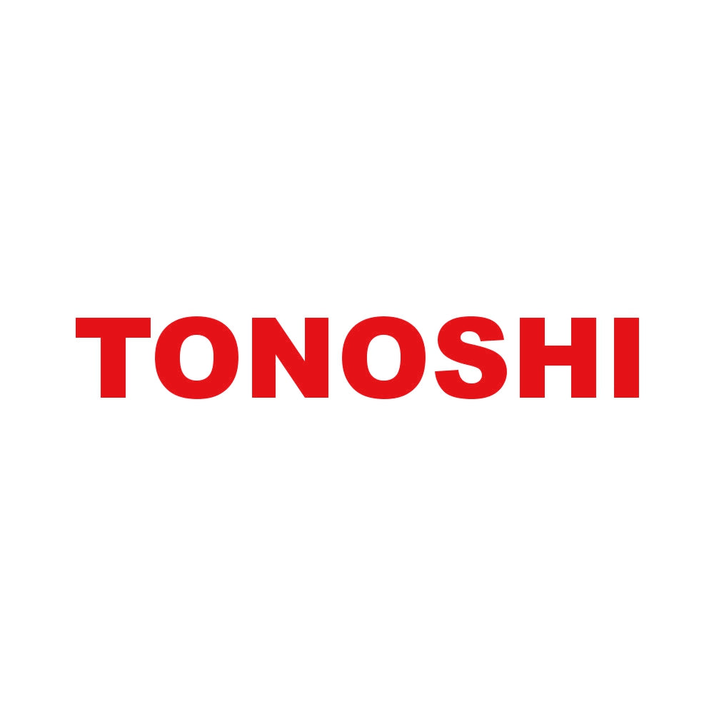 TONOSHI 8