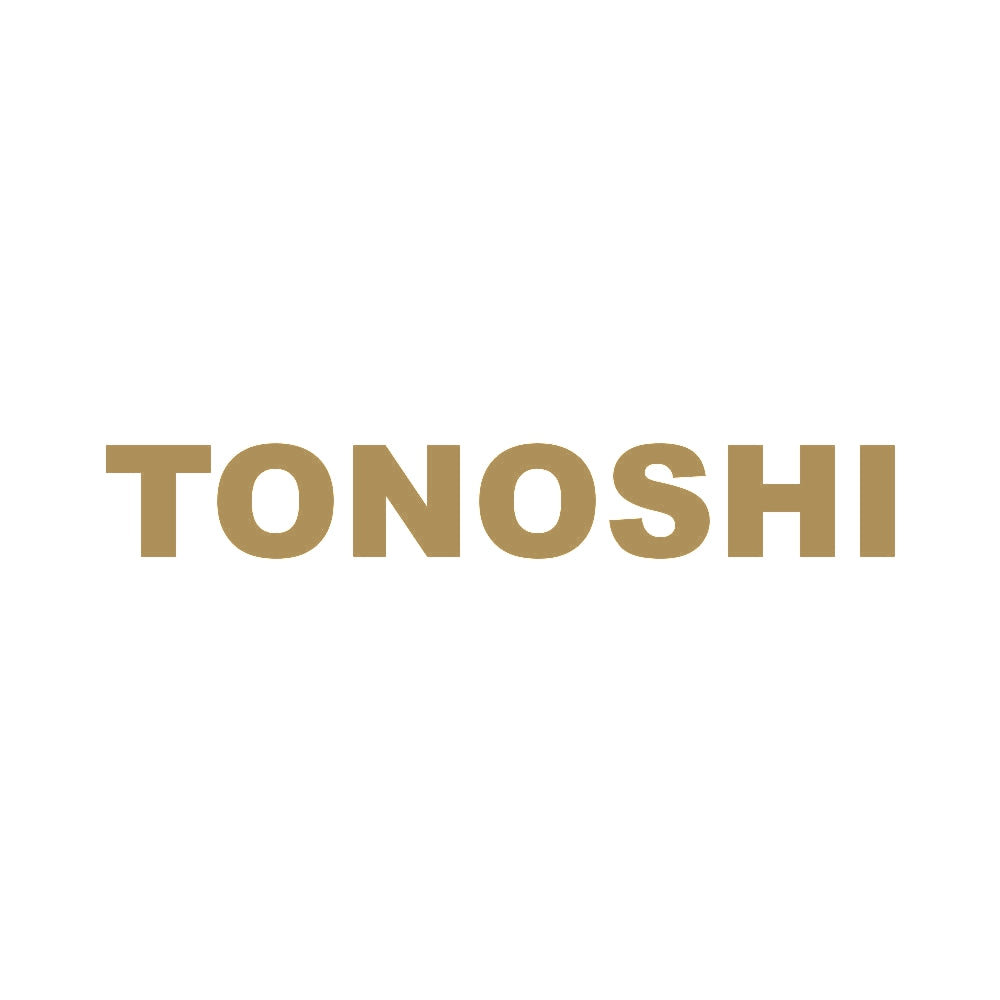 TONOSHI 9