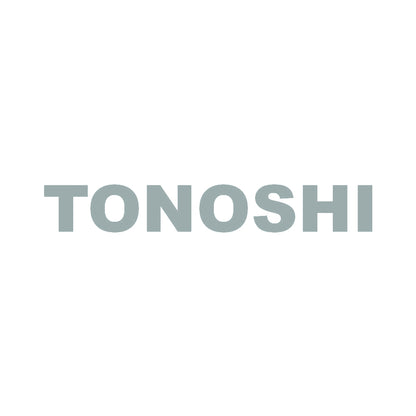TONOSHI 10
