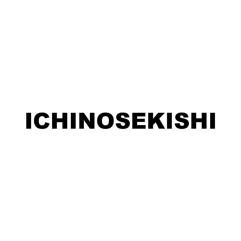 ICHINOSEKISHI