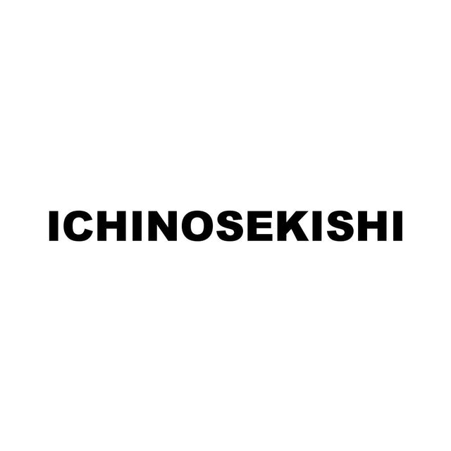ICHINOSEKISHI