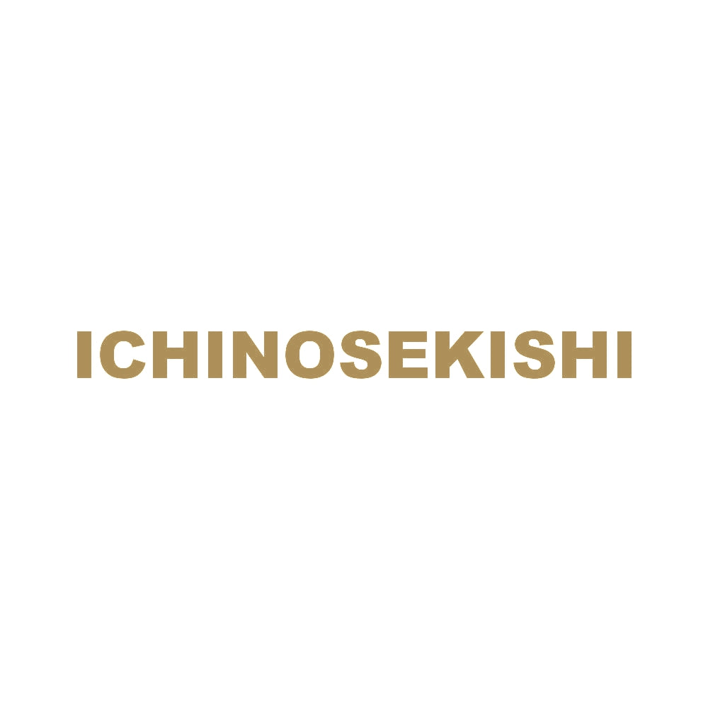 ICHINOSEKISHI 9