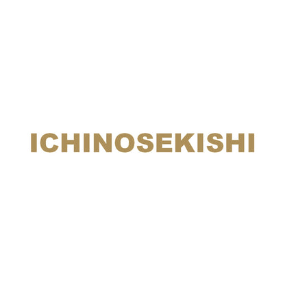 ICHINOSEKISHI 9