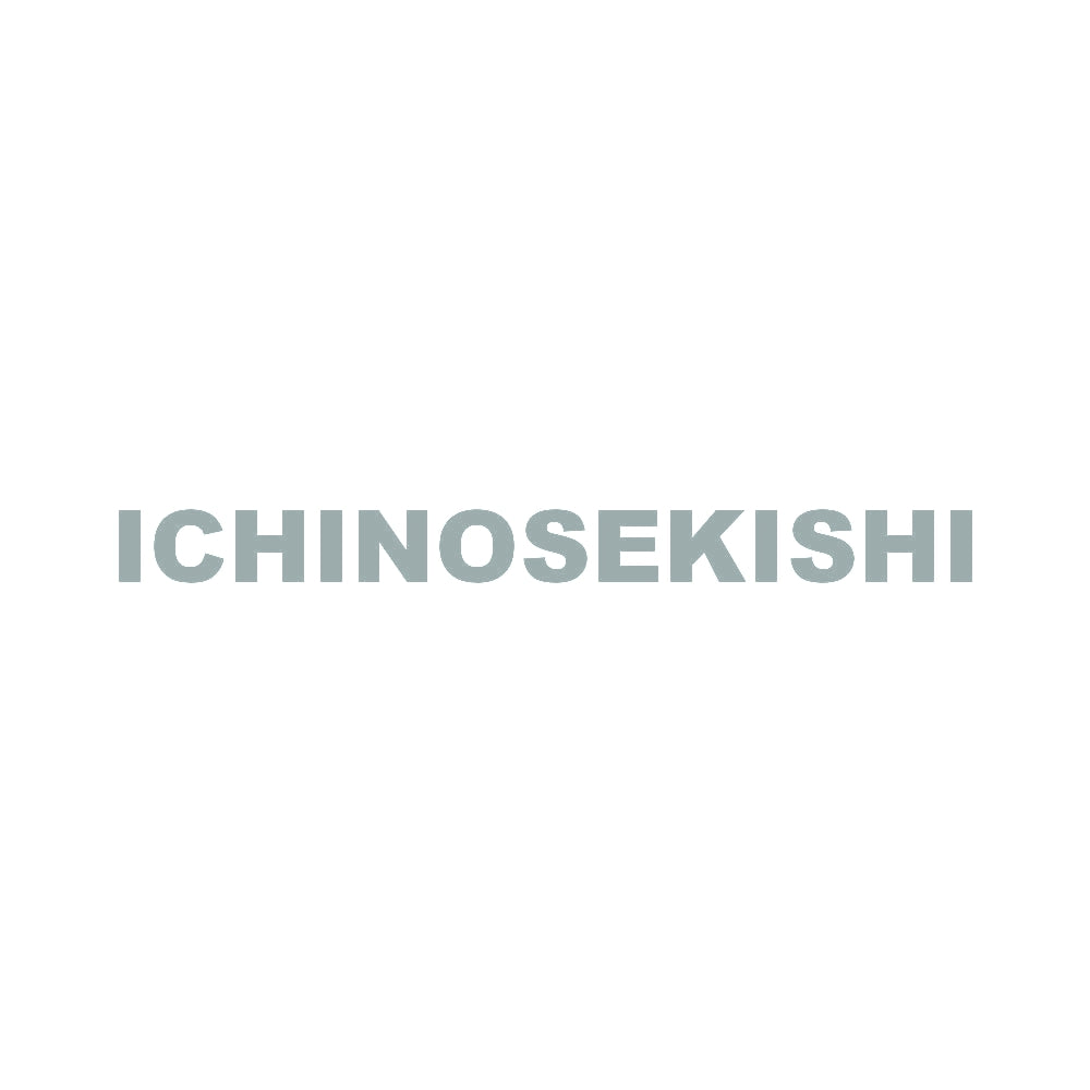 ICHINOSEKISHI 10