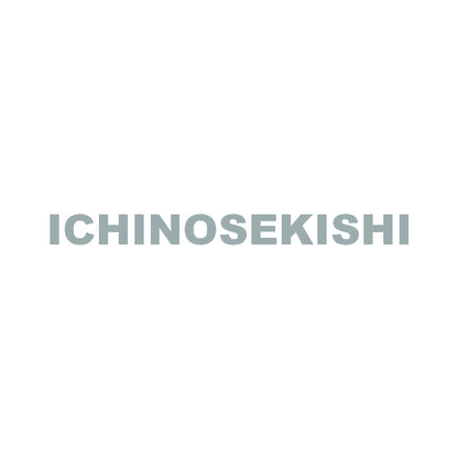 ICHINOSEKISHI 10
