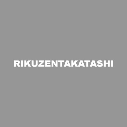 RIKUZENTAKATASHI 7