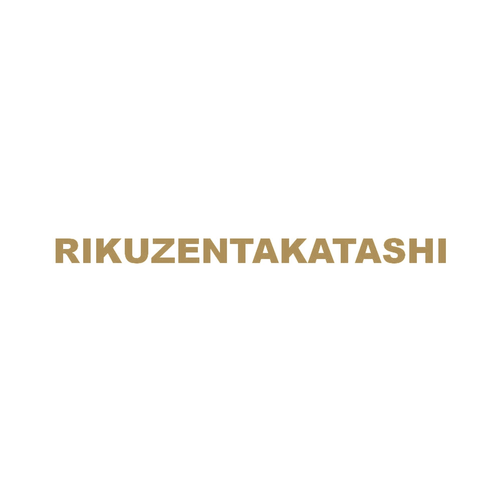 RIKUZENTAKATASHI 9