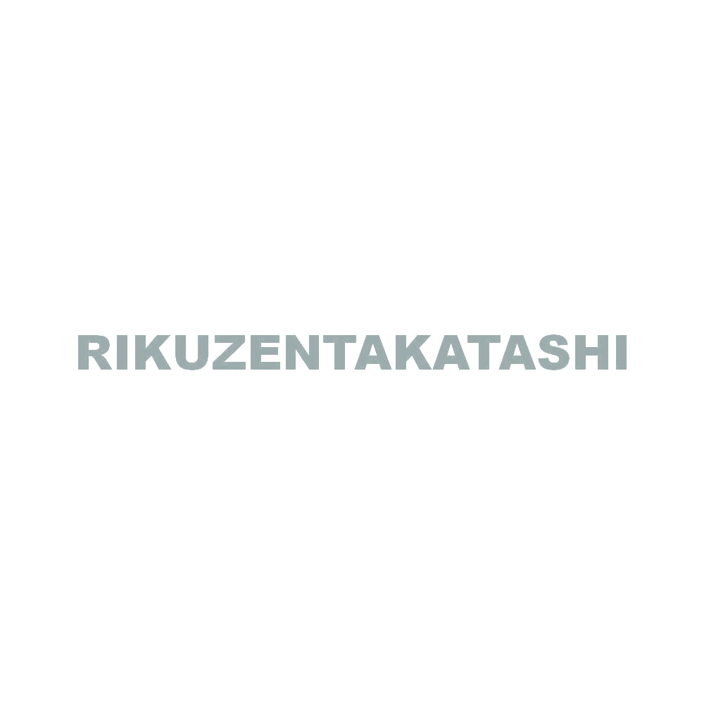 RIKUZENTAKATASHI 10