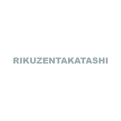 RIKUZENTAKATASHI 10