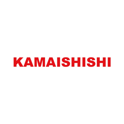 KAMAISHISHI 8