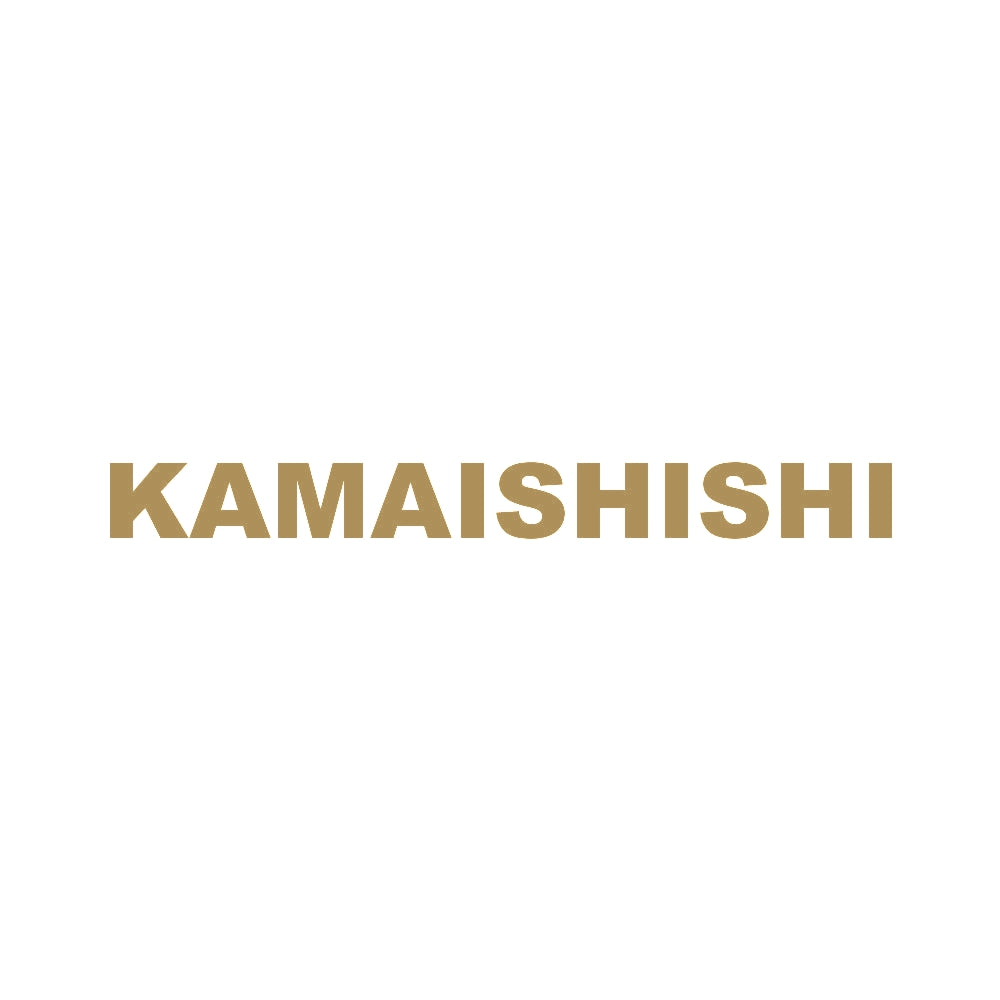KAMAISHISHI 9